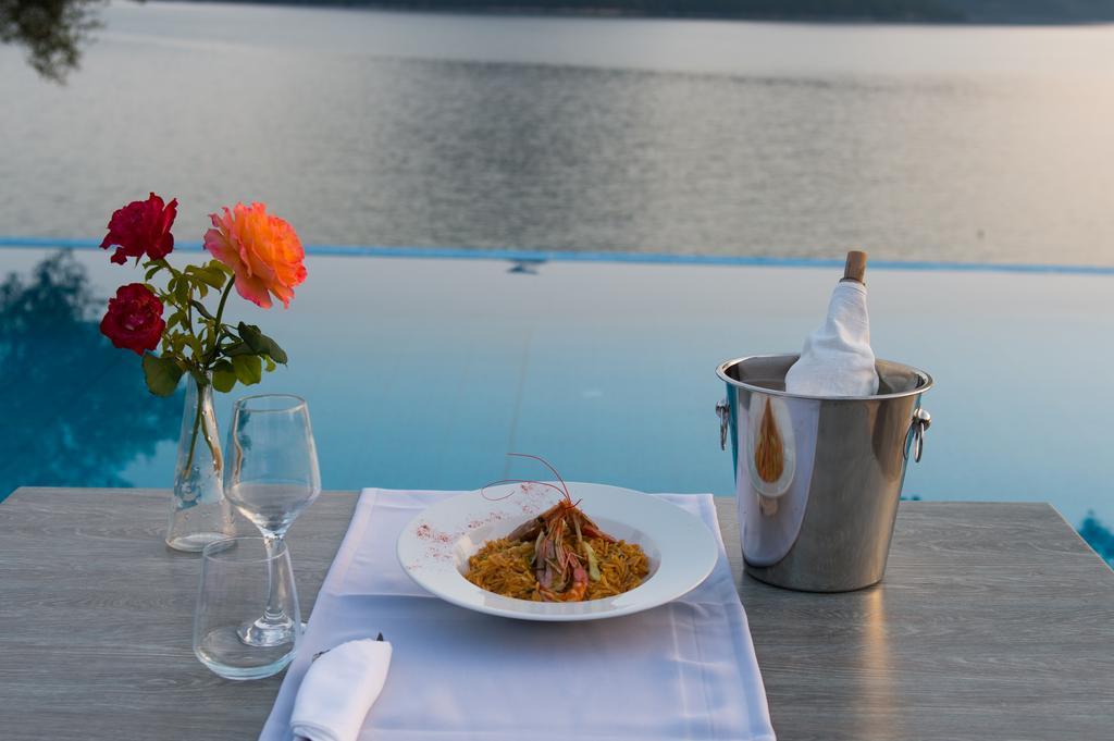 Hotel Thesmos Village 4*